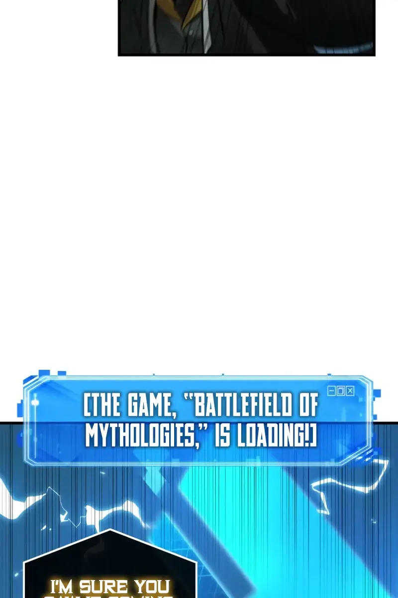 Omniscient-readers-viewpoint Chapter 292 Page 63