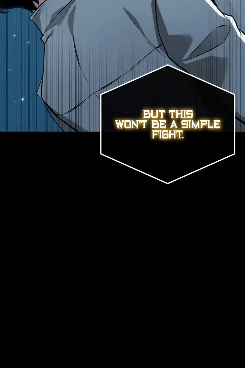 Omniscient-readers-viewpoint Chapter 292 Page 65