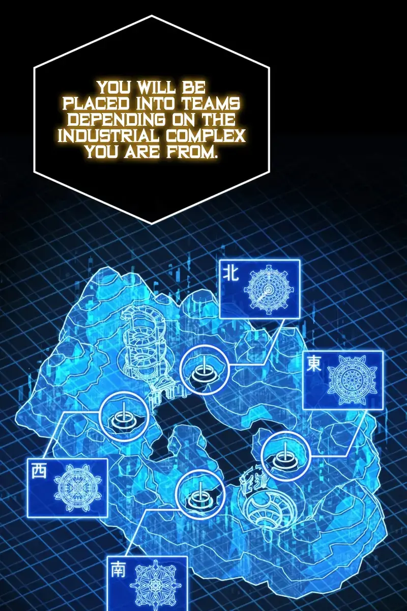 Omniscient-readers-viewpoint Chapter 292 Page 66