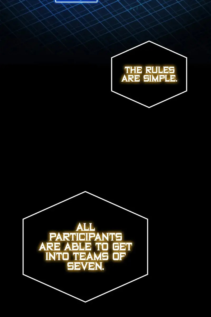 Omniscient-readers-viewpoint Chapter 292 Page 67