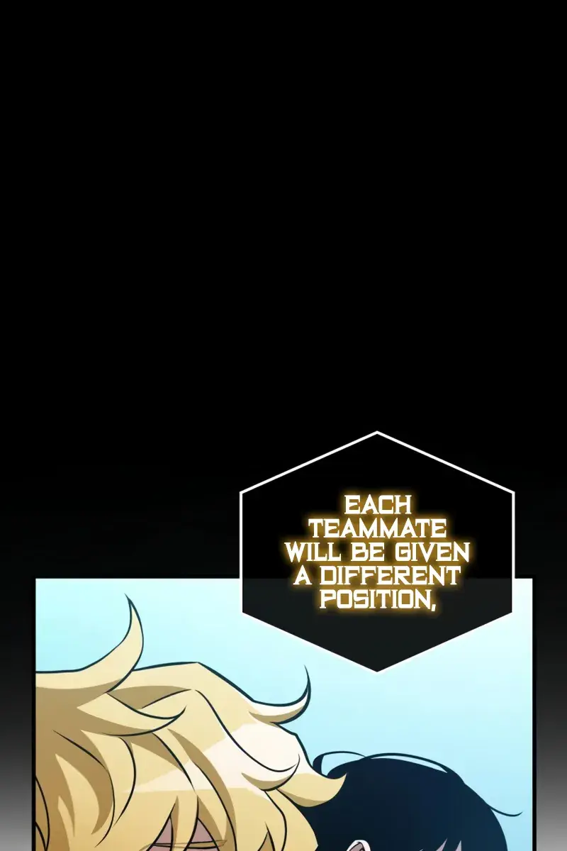 Omniscient-readers-viewpoint Chapter 292 Page 68