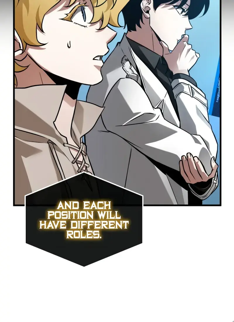 Omniscient-readers-viewpoint Chapter 292 Page 69