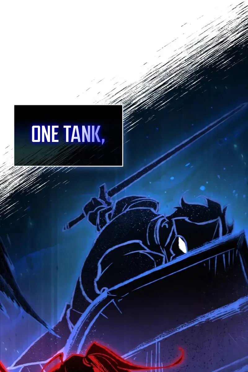 Omniscient-readers-viewpoint Chapter 292 Page 70