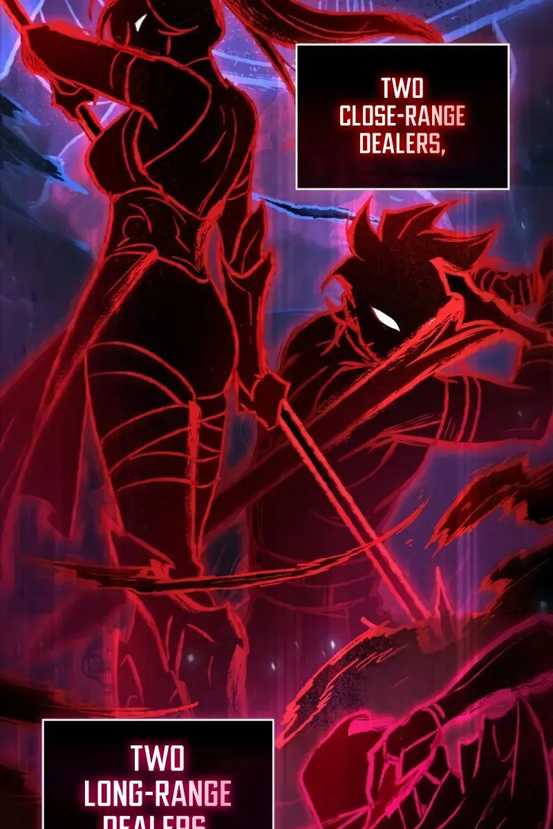 Omniscient-readers-viewpoint Chapter 292 Page 71