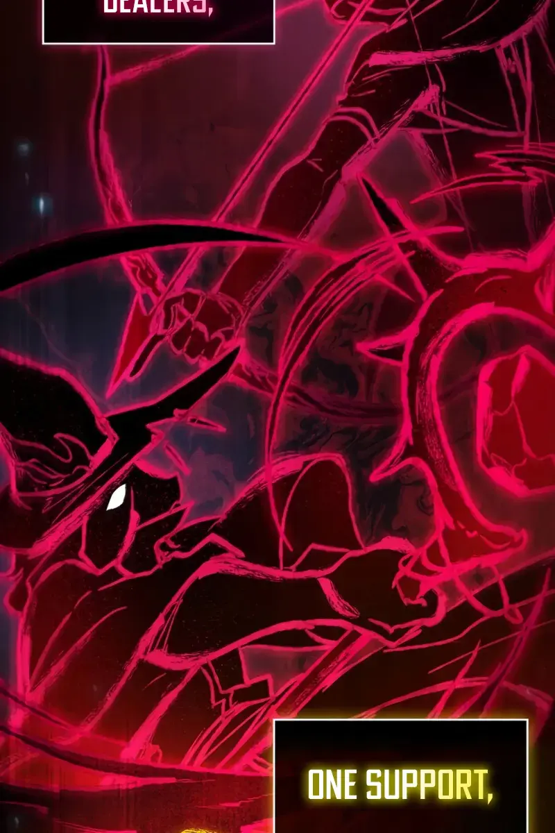 Omniscient-readers-viewpoint Chapter 292 Page 72