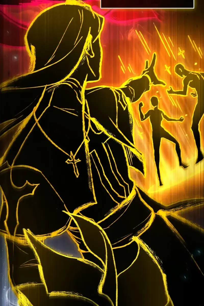 Omniscient-readers-viewpoint Chapter 292 Page 73