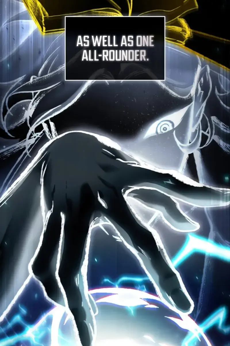 Omniscient-readers-viewpoint Chapter 292 Page 74