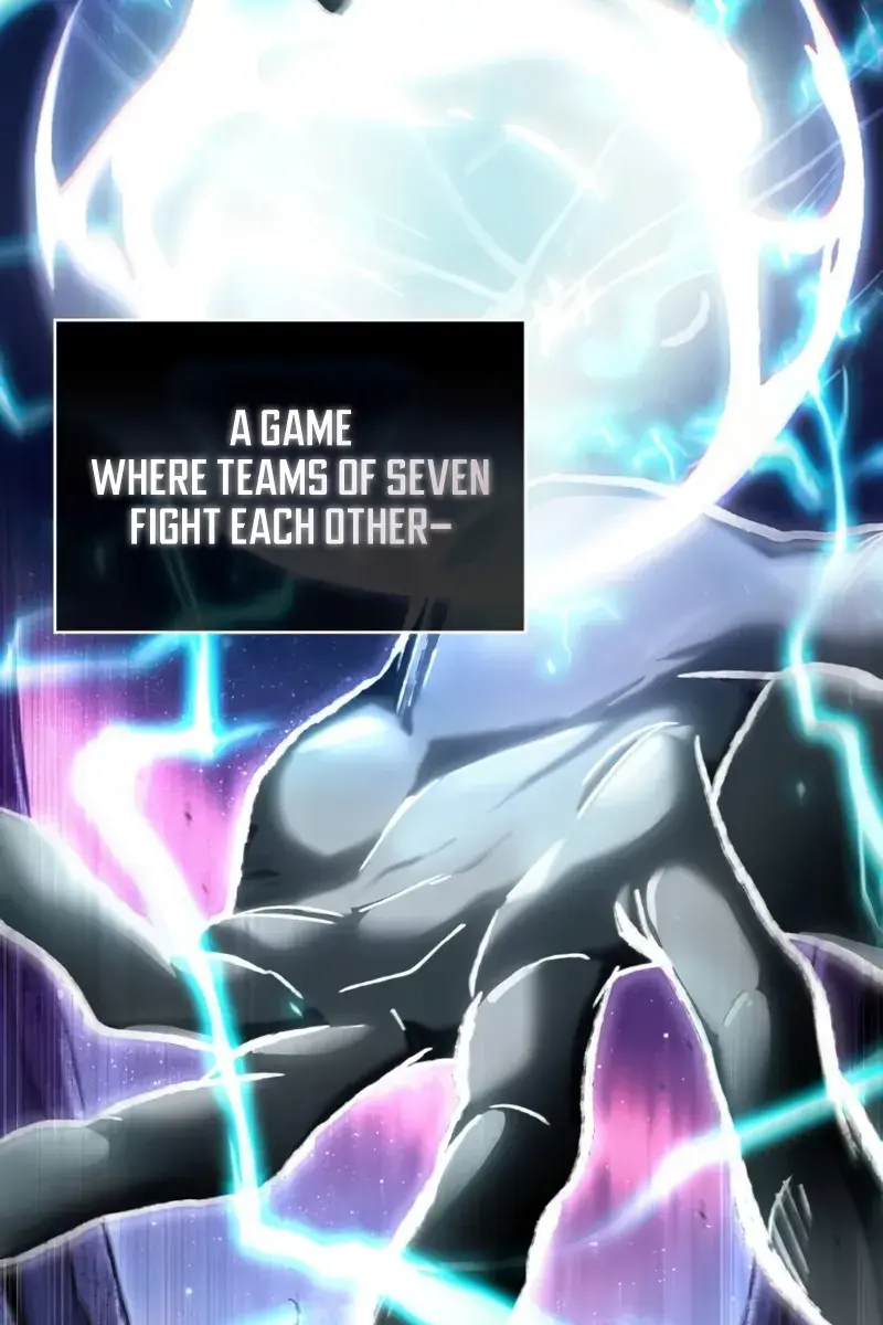 Omniscient-readers-viewpoint Chapter 292 Page 75