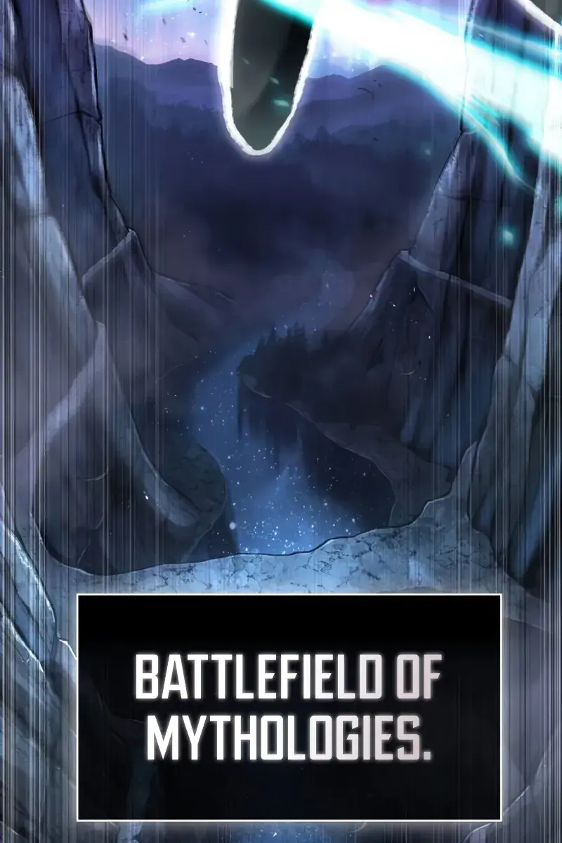 Omniscient-readers-viewpoint Chapter 292 Page 76