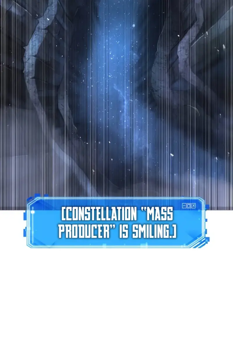 Omniscient-readers-viewpoint Chapter 292 Page 77