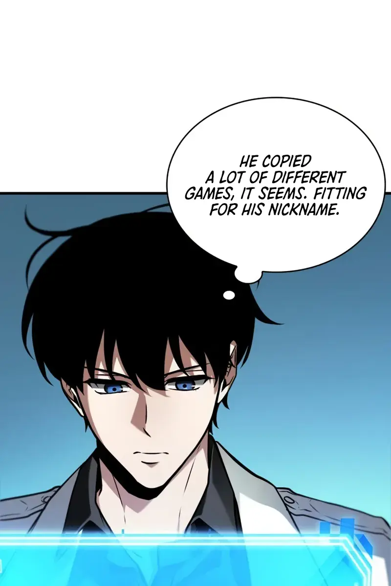 Omniscient-readers-viewpoint Chapter 292 Page 78