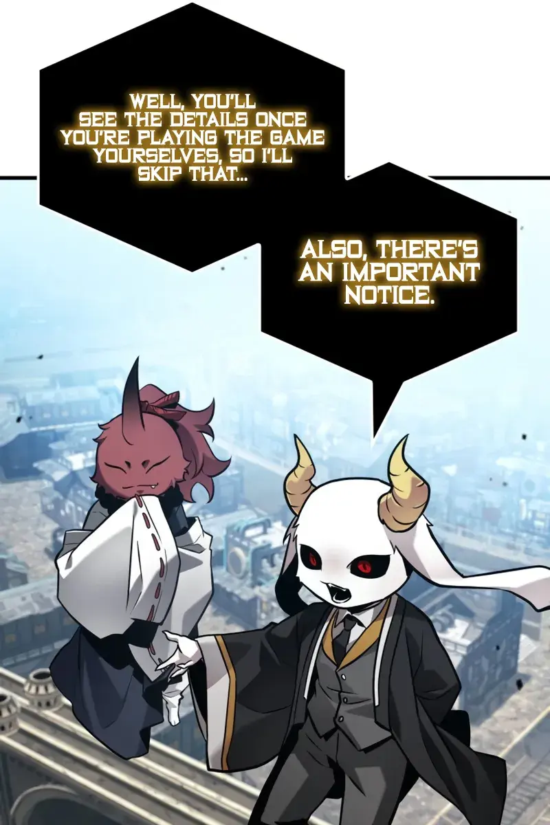 Omniscient-readers-viewpoint Chapter 292 Page 82