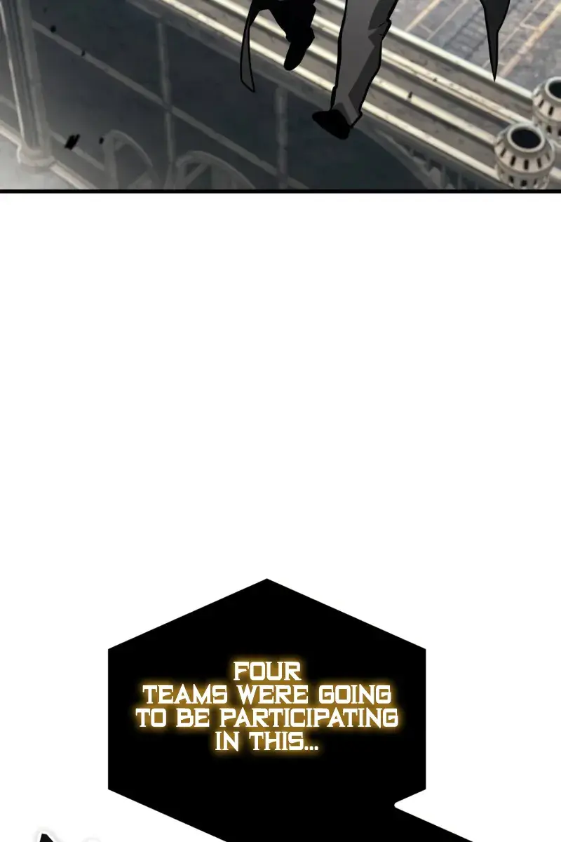 Omniscient-readers-viewpoint Chapter 292 Page 83