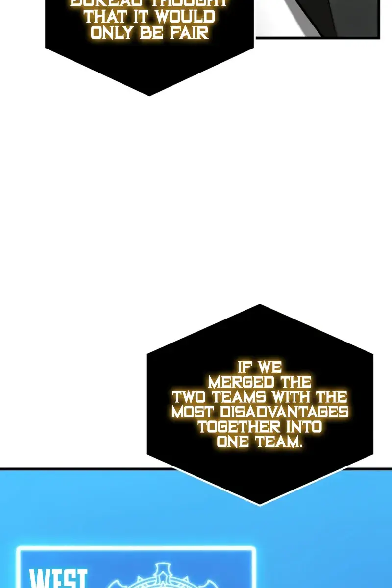 Omniscient-readers-viewpoint Chapter 292 Page 85