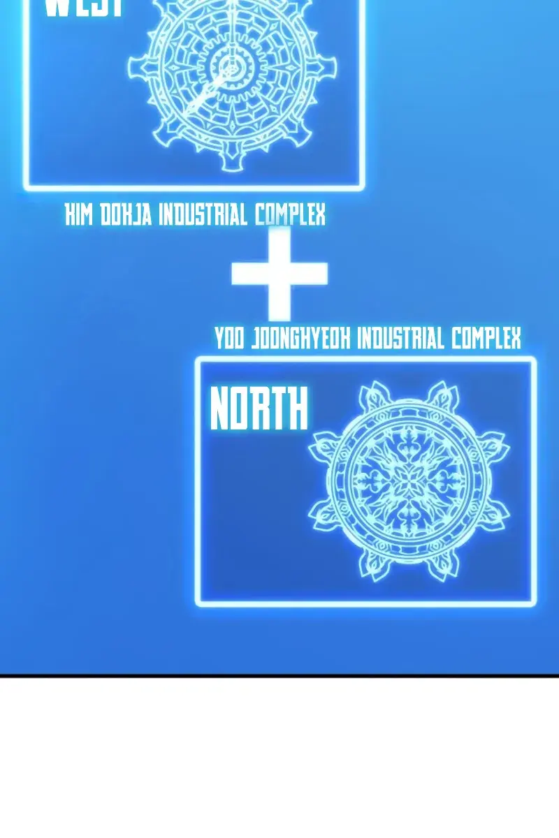 Omniscient-readers-viewpoint Chapter 292 Page 86