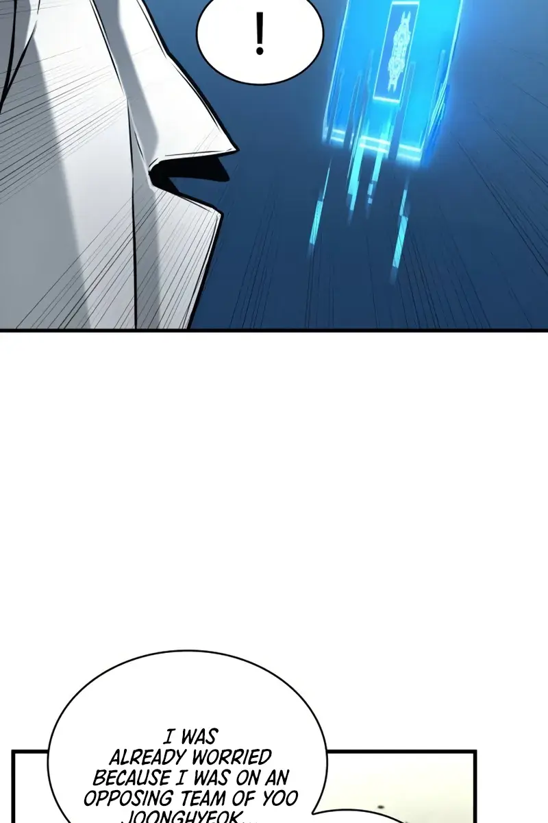 Omniscient-readers-viewpoint Chapter 292 Page 88