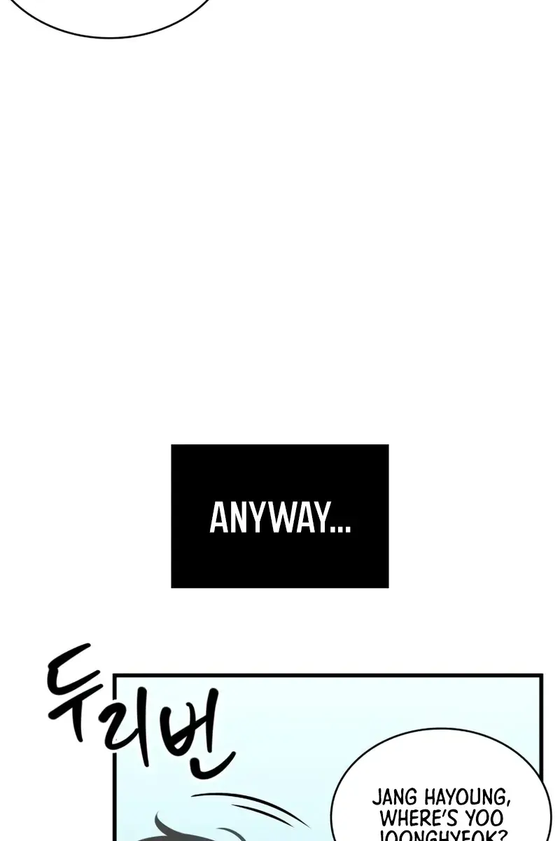 Omniscient-readers-viewpoint Chapter 292 Page 90