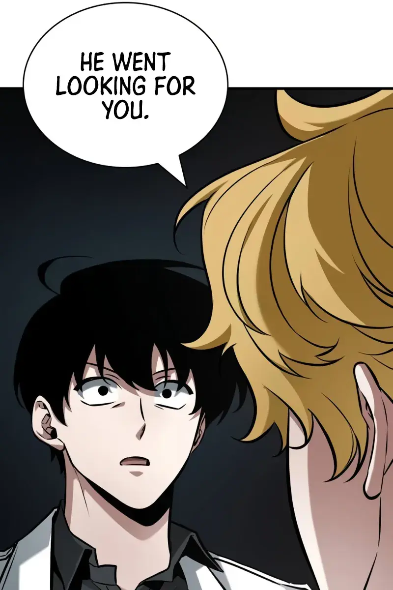 Omniscient-readers-viewpoint Chapter 292 Page 93