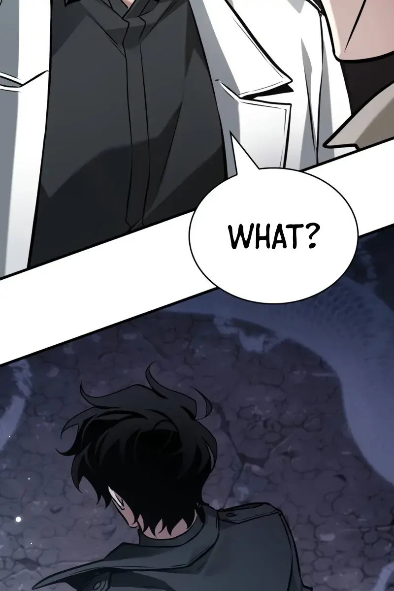 Omniscient-readers-viewpoint Chapter 292 Page 94