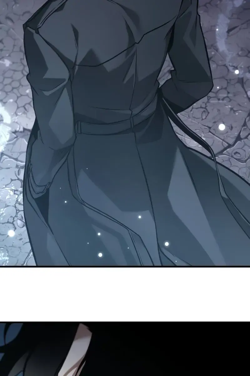 Omniscient-readers-viewpoint Chapter 292 Page 95