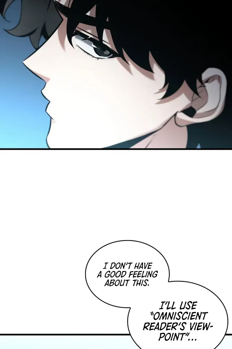 Omniscient-readers-viewpoint Chapter 292 Page 96