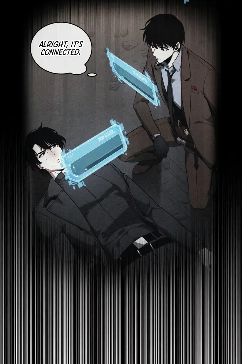 Omniscient-readers-viewpoint Chapter 292 Page 100