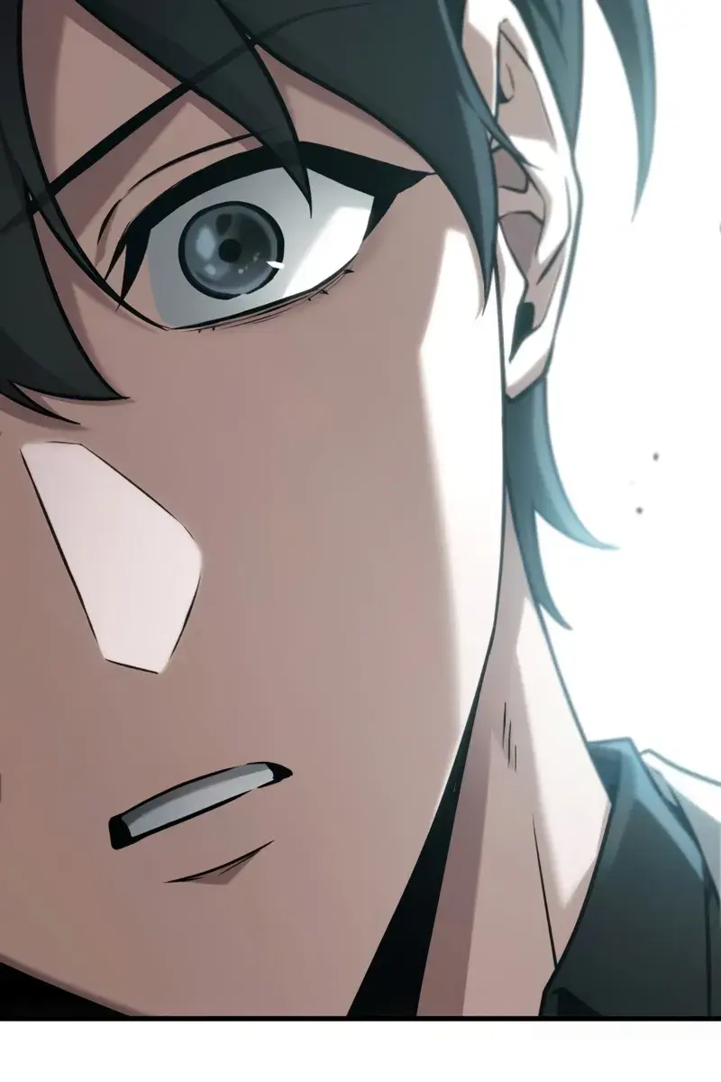 Omniscient-readers-viewpoint Chapter 292 Page 102