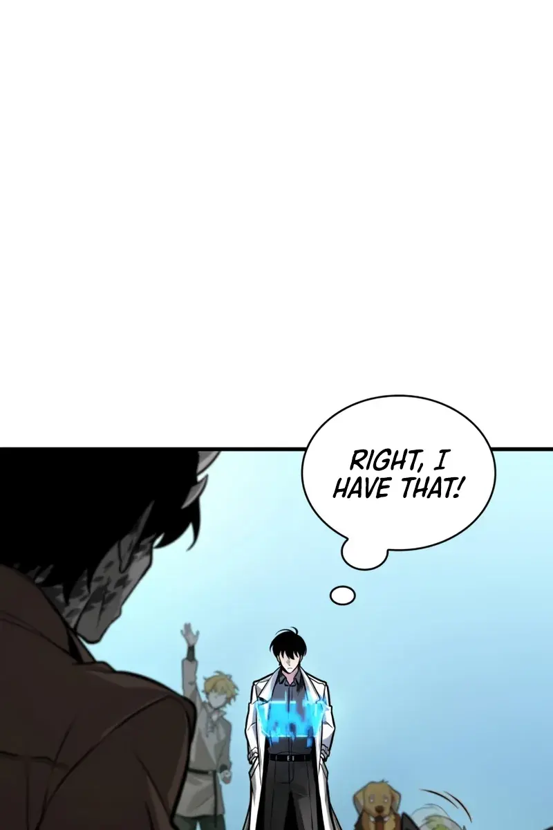 Omniscient-readers-viewpoint Chapter 292 Page 103