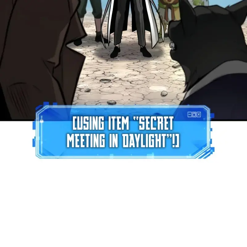 Omniscient-readers-viewpoint Chapter 292 Page 104