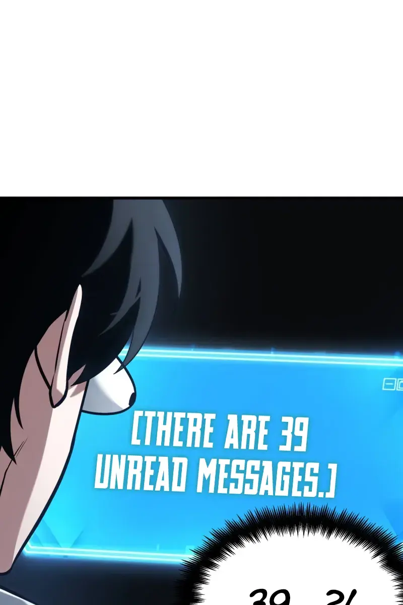 Omniscient-readers-viewpoint Chapter 292 Page 105