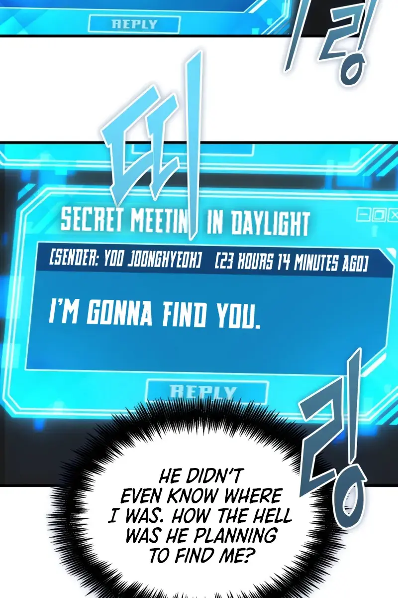 Omniscient-readers-viewpoint Chapter 292 Page 108