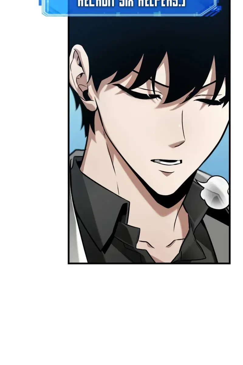 Omniscient-readers-viewpoint Chapter 292 Page 111