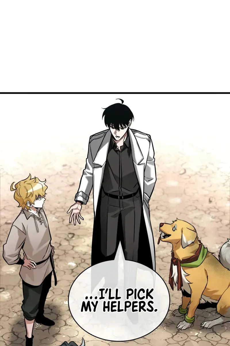 Omniscient-readers-viewpoint Chapter 292 Page 112