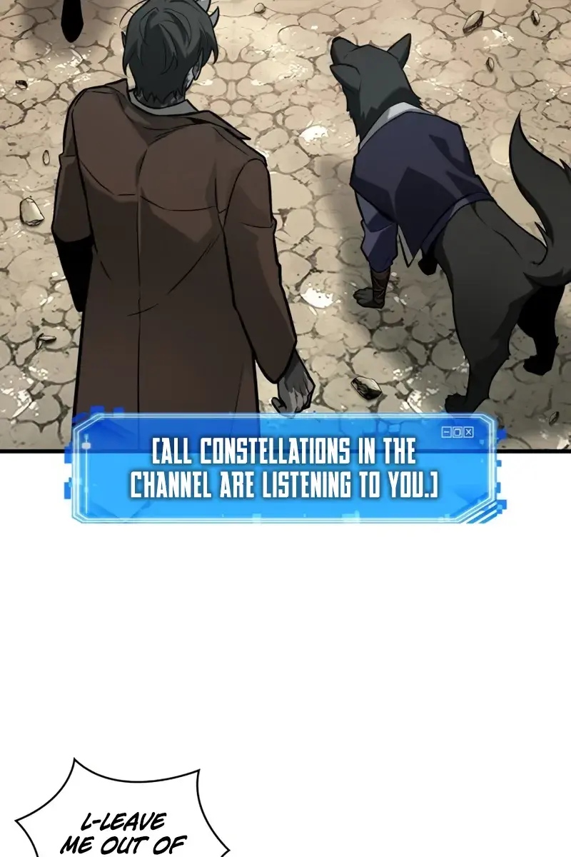 Omniscient-readers-viewpoint Chapter 292 Page 113