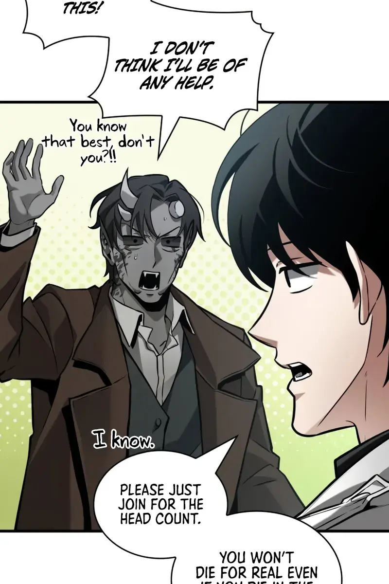 Omniscient-readers-viewpoint Chapter 292 Page 114