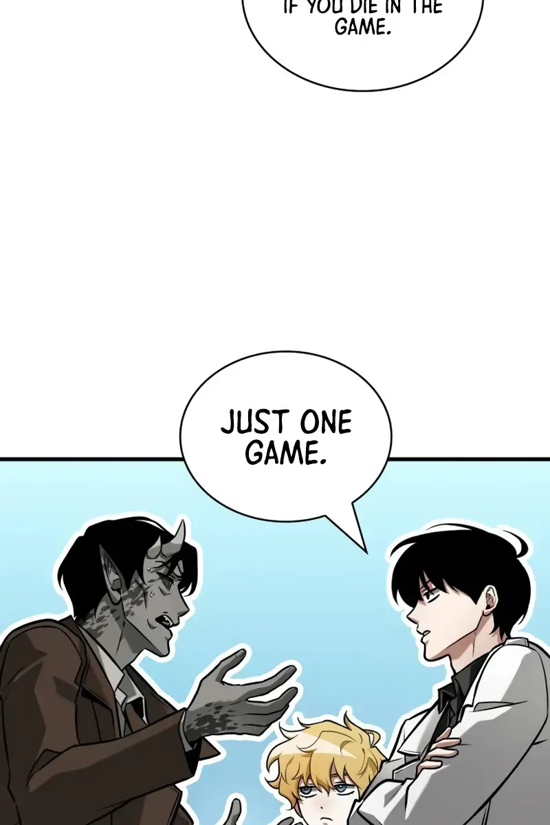 Omniscient-readers-viewpoint Chapter 292 Page 115