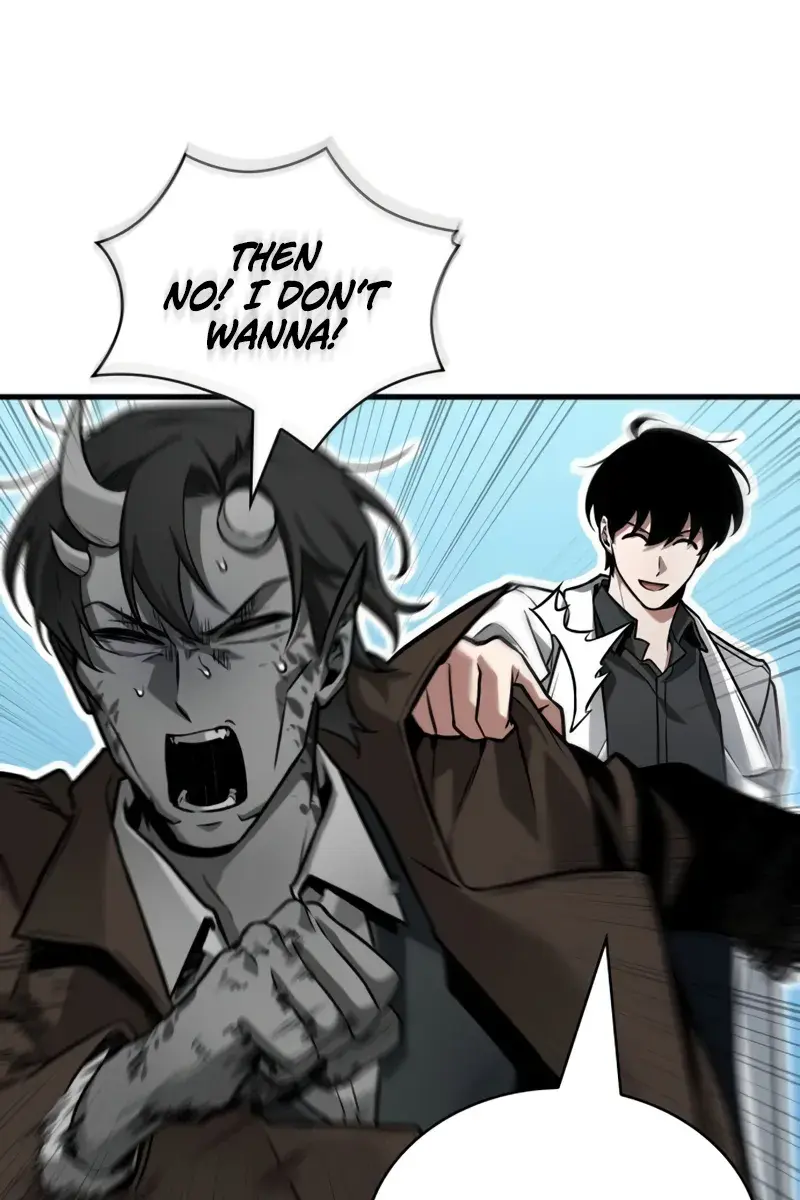 Omniscient-readers-viewpoint Chapter 292 Page 117