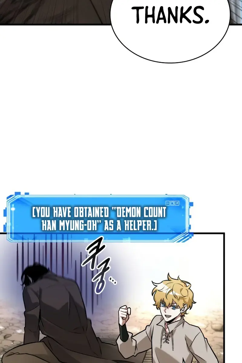 Omniscient-readers-viewpoint Chapter 292 Page 118