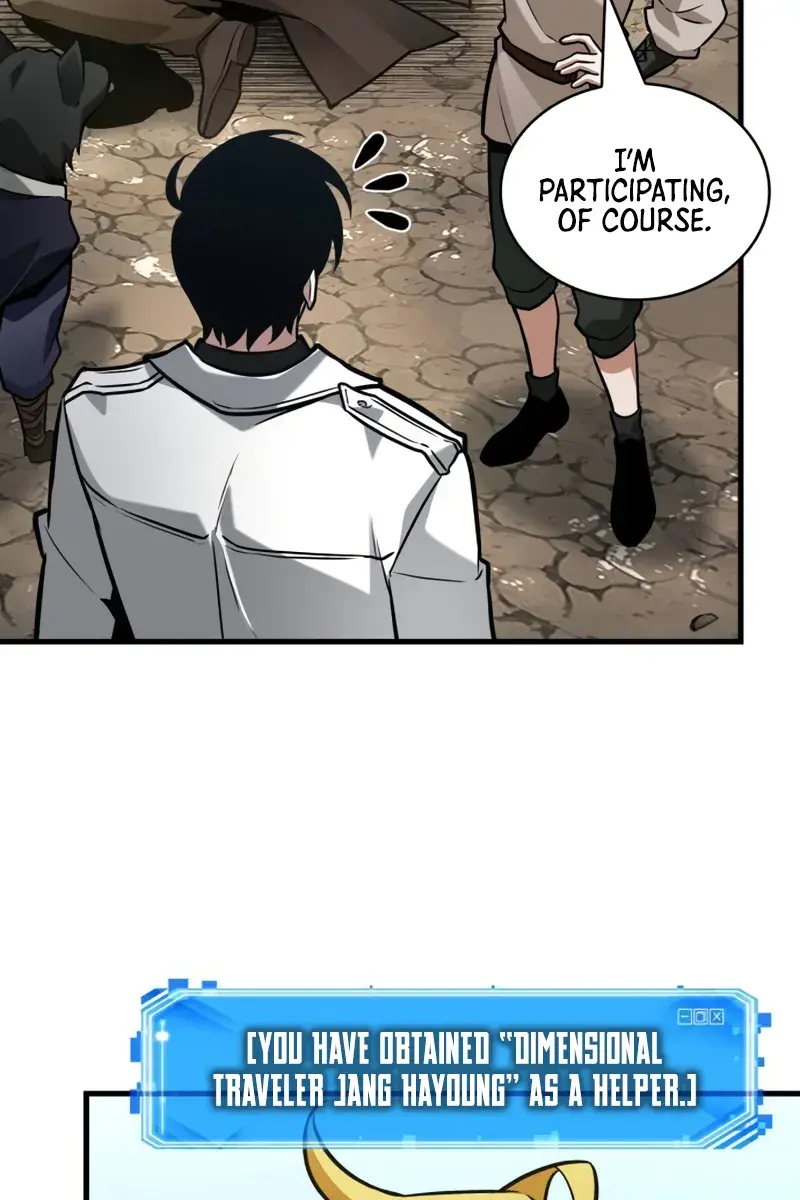 Omniscient-readers-viewpoint Chapter 292 Page 119