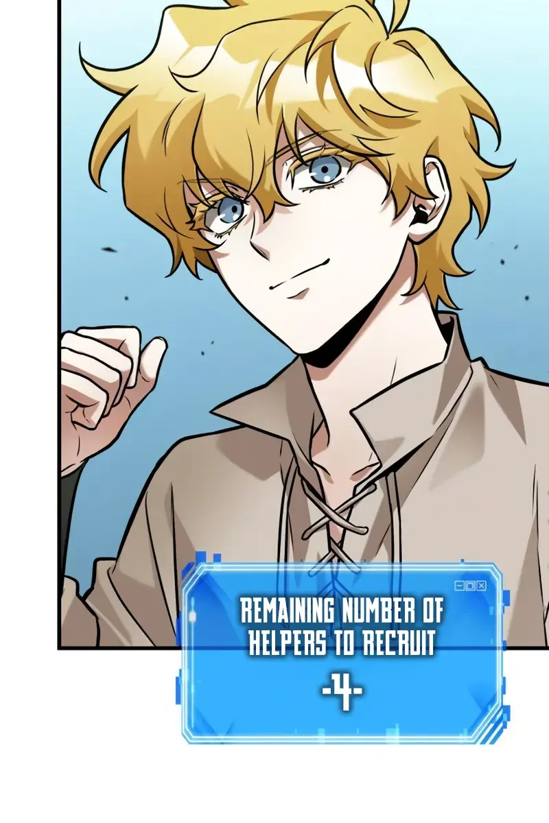 Omniscient-readers-viewpoint Chapter 292 Page 120