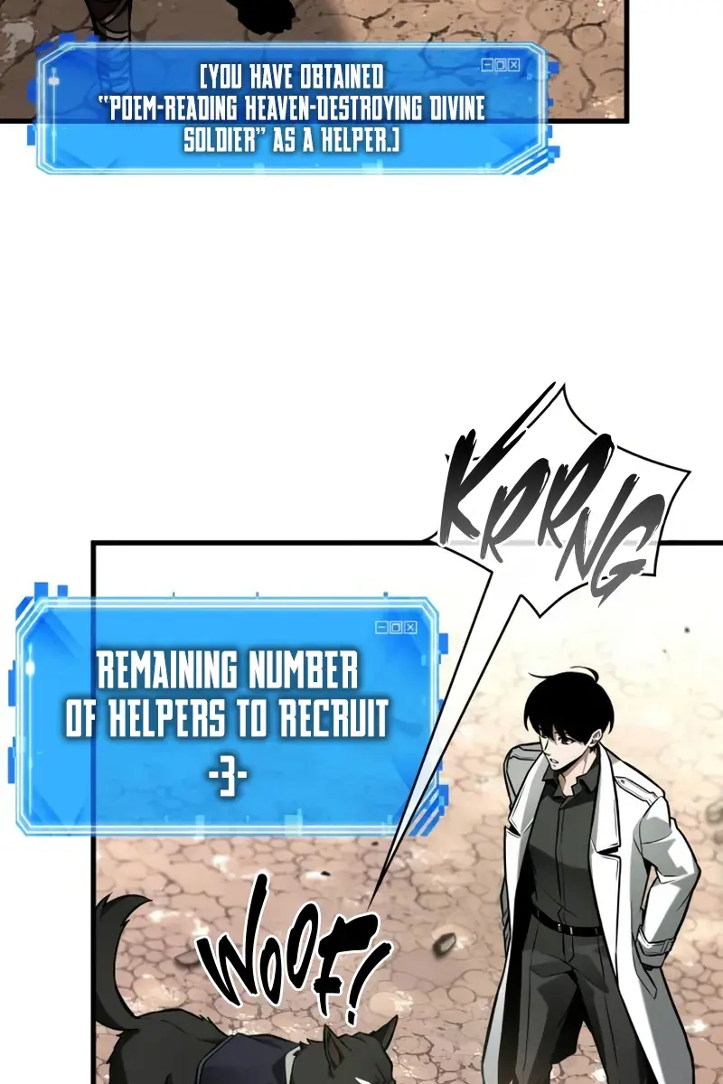 Omniscient-readers-viewpoint Chapter 292 Page 122