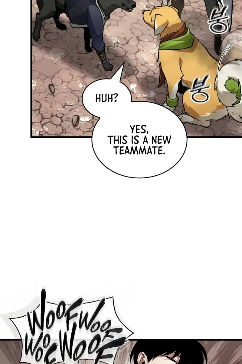 Omniscient-readers-viewpoint Chapter 292 Page 123