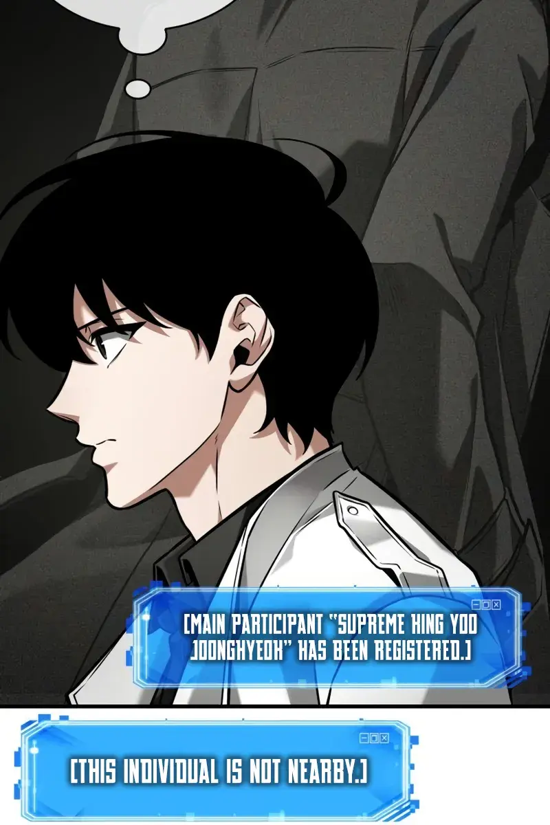 Omniscient-readers-viewpoint Chapter 292 Page 126