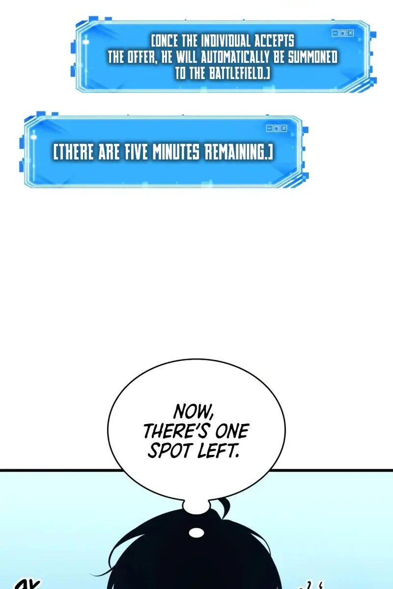 Omniscient-readers-viewpoint Chapter 292 Page 127
