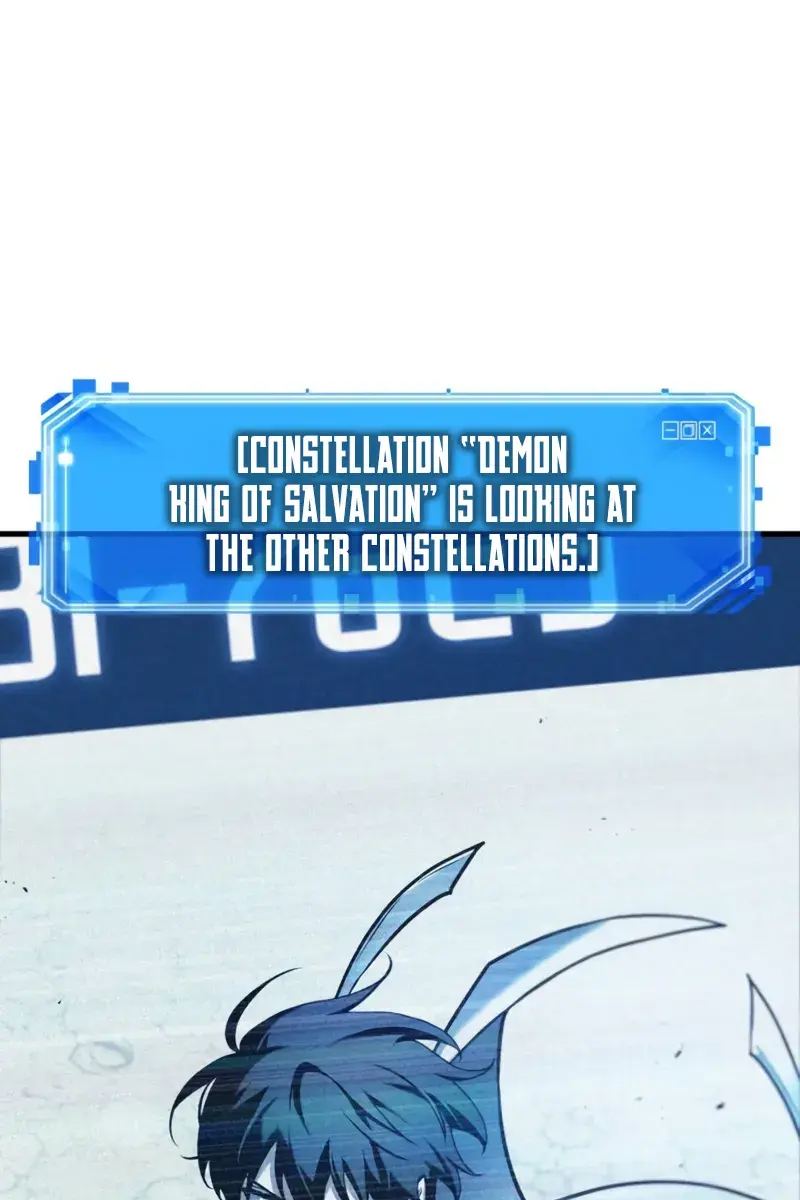 Omniscient-readers-viewpoint Chapter 292 Page 129