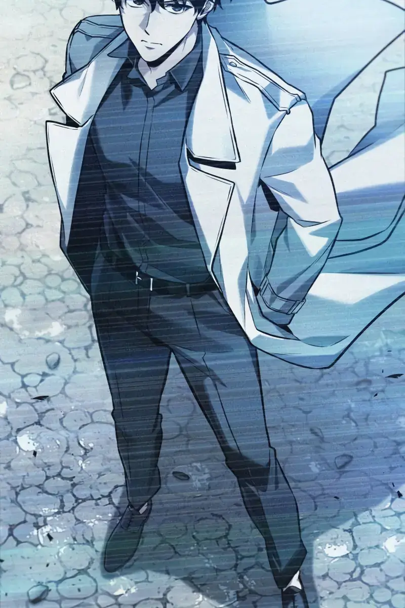 Omniscient-readers-viewpoint Chapter 292 Page 130