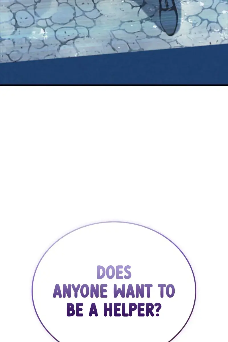 Omniscient-readers-viewpoint Chapter 292 Page 131