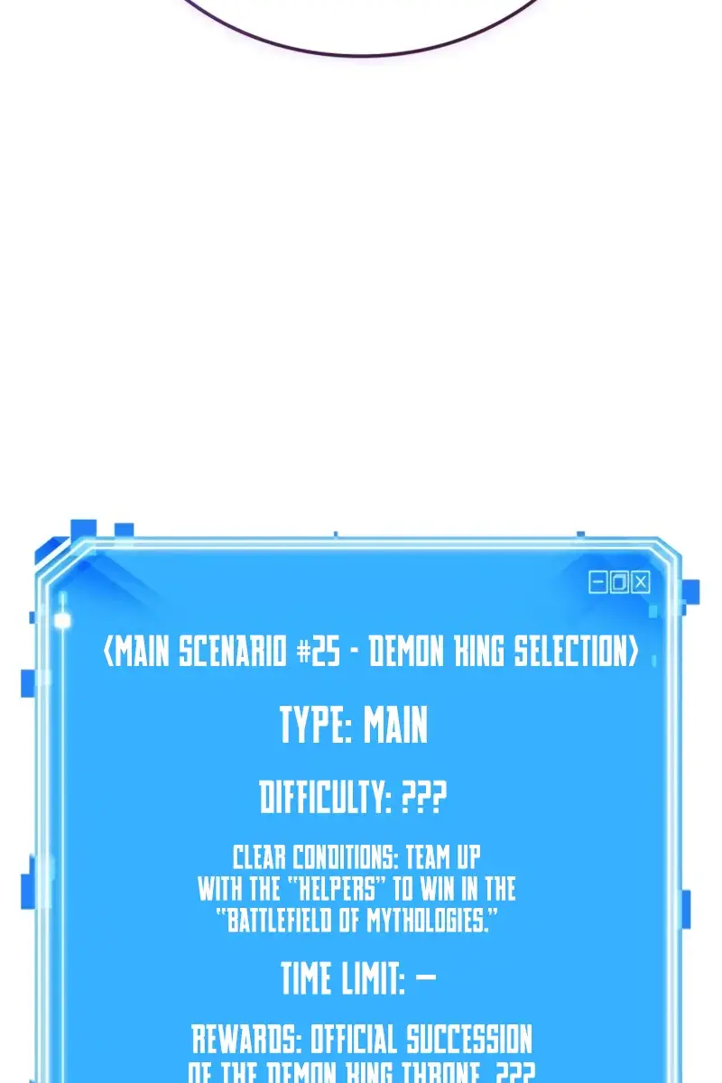 Omniscient-readers-viewpoint Chapter 292 Page 132