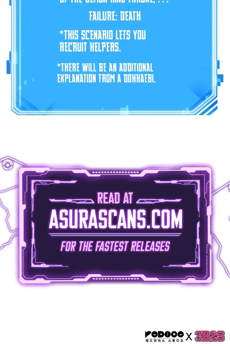 Omniscient-readers-viewpoint Chapter 292 Page 133