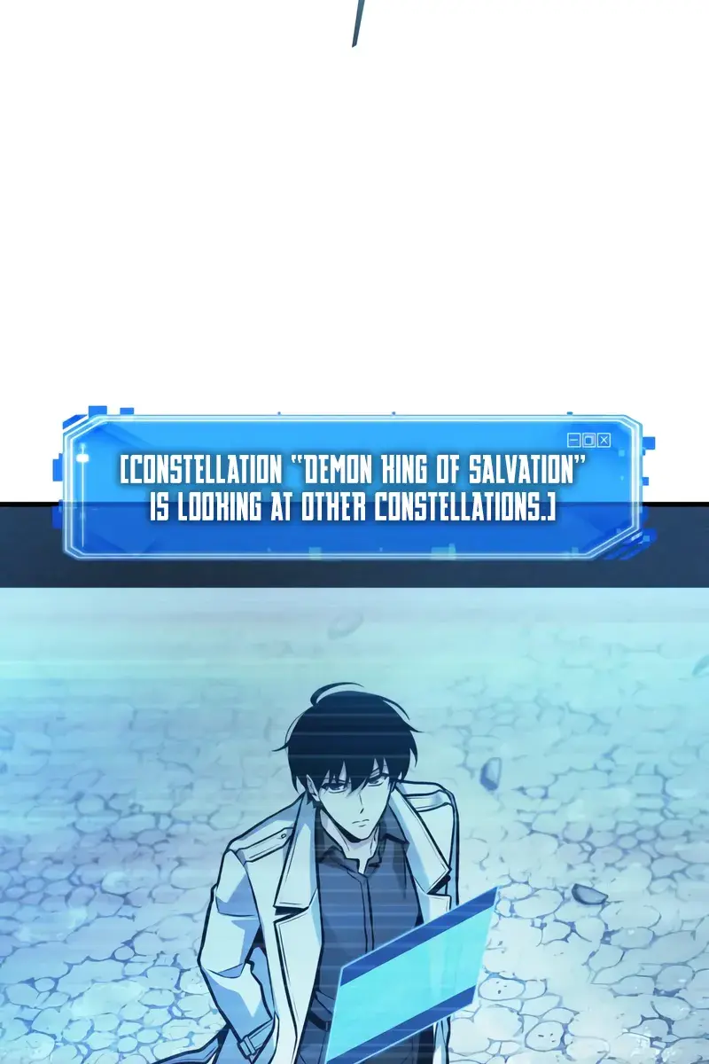 Omniscient-readers-viewpoint Chapter 293 Page 4